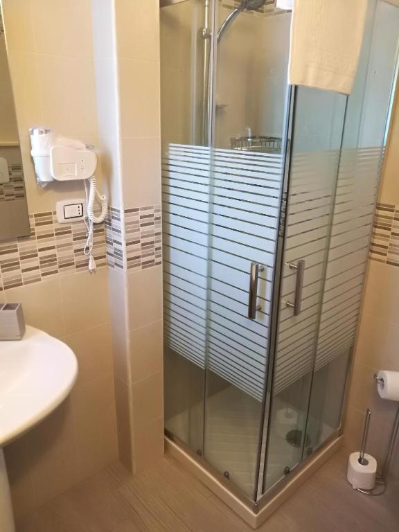Settimo Sole Affitta Camere Taranto Quarto foto